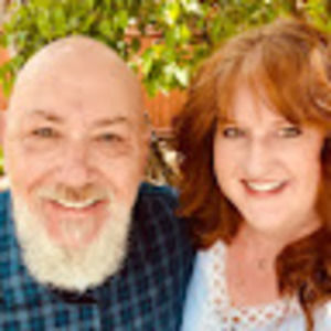 Meet your Posher, Ty_dena